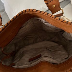 Michael Kors Large Tote